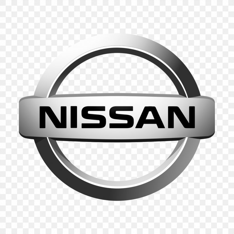 Nissan Silvia Car, PNG, 1176x1176px, Nissan, Automotive Design, Brand, Car, Emblem Download Free