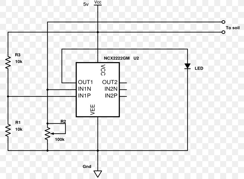 Paper Floor Plan Line, PNG, 800x600px, Paper, Area, Circuit Component, Design M, Diagram Download Free