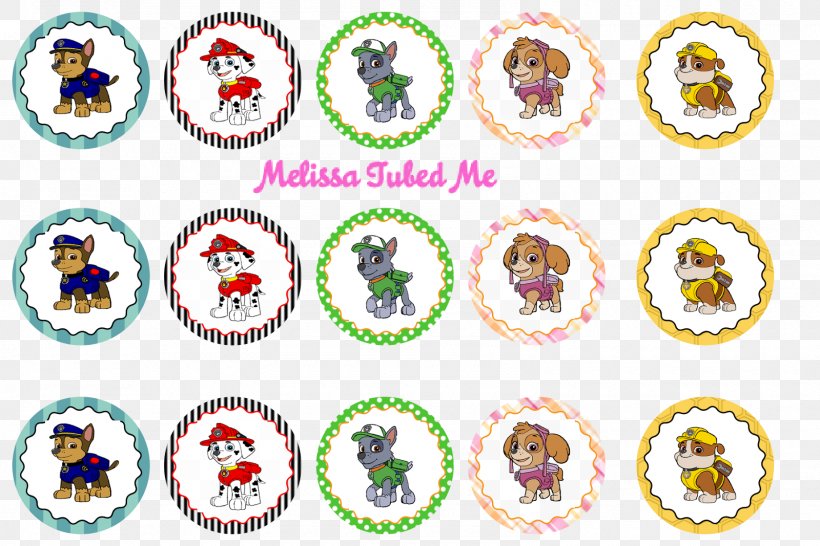 Patrol Birthday Party Bottle Cap Paper, PNG, 1600x1067px, Patrol, Birthday, Body Jewelry, Bottle, Bottle Cap Download Free