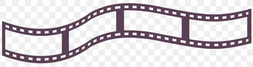 Photographic Film Video, PNG, 1280x339px, Photographic Film, Auto Part, Black And White, Display Resolution, Embellishment Download Free