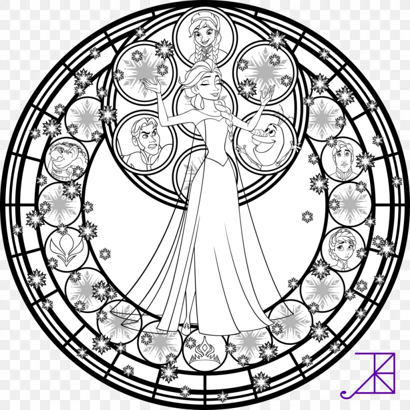 Pinkie Pie Window Stained Glass Line Art, PNG, 1024x1024px, Pinkie Pie, Area, Art, Artwork, Bicycle Wheel Download Free