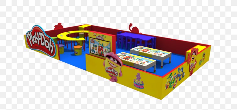 Plastic Product Google Play, PNG, 700x382px, Plastic, Box, Google Play, Outdoor Play Equipment, Play Download Free
