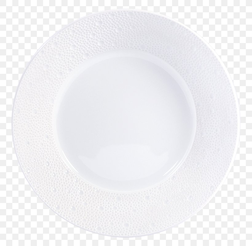 Plate Tableware Porcelain Saucer, PNG, 800x800px, Plate, Baccarat, Bernardaud Na Inc, Bowl, Cup Download Free