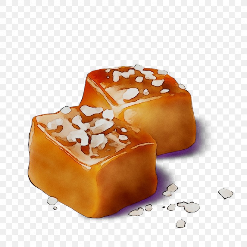 Praline Cajeta Caramel Dessert Toffee, PNG, 1035x1035px, Praline, Baked Goods, Cajeta, Caramel, Confectionery Download Free