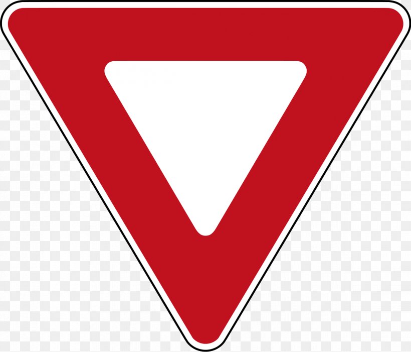 Road Signs In Canada Yield Sign Traffic Sign Stop Sign, PNG, 1197x1024px, Canada, Area, Brand, Heart, Logo Download Free