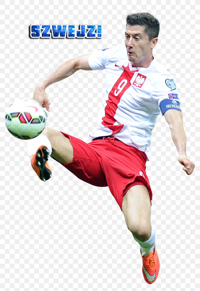 Robert Lewandowski Soccer Player Football Team Sport, PNG, 963x1400px, 2016, 2017, 2018, Robert Lewandowski, Arjen Robben Download Free
