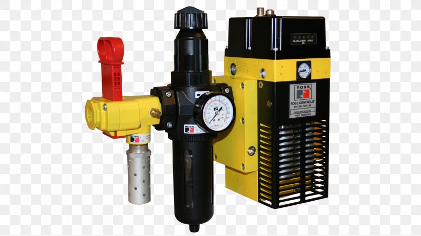 Safety Valve Pneumatics System Compressor, PNG, 1920x1080px, Valve, Automation, Business, Compressor, Control System Download Free