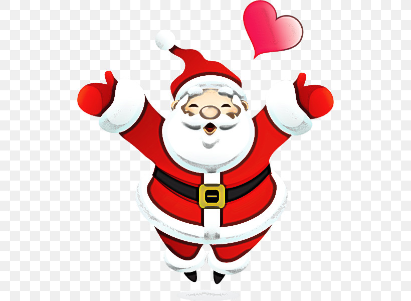Santa Claus, PNG, 512x600px, Santa Claus, Cartoon, Christmas Download Free