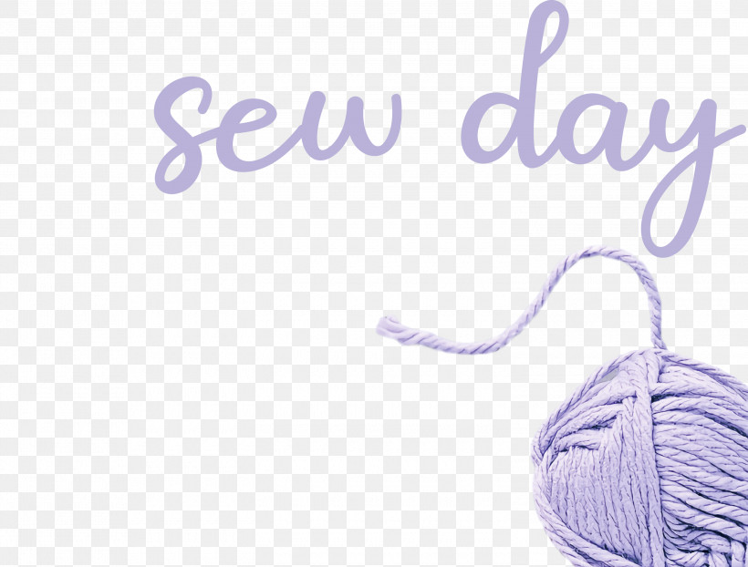 Sew Day, PNG, 3000x2279px, Line, Geometry, Lavender, Mathematics, Meter Download Free