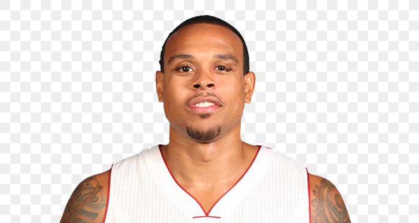 Shannon Brown Boston Celtics Cleveland Cavaliers NBA Los Angeles Lakers, PNG, 600x436px, Shannon Brown, Actor, Basketball, Boston Celtics, Chin Download Free