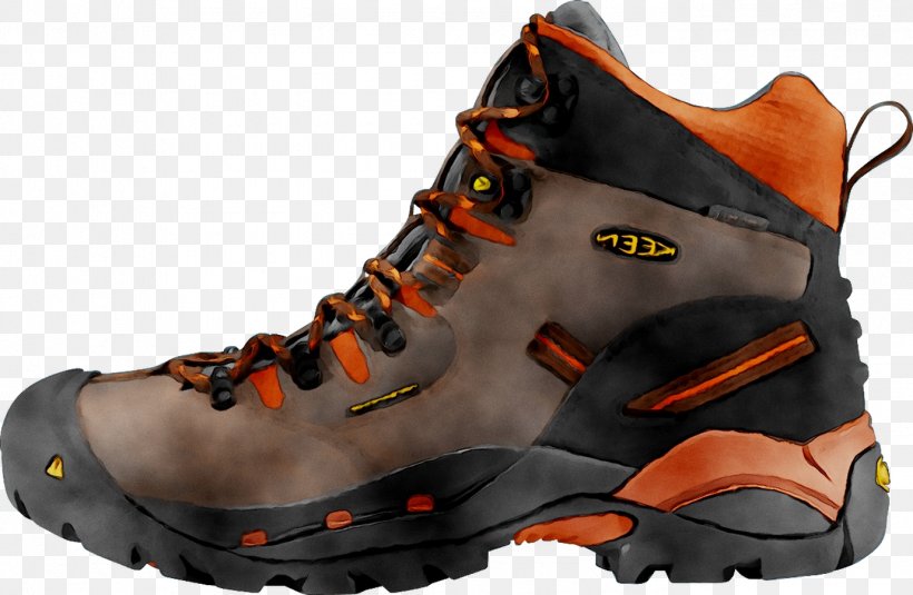Shoe Hiking Boot Walking, PNG, 1379x901px, Shoe, Athletic Shoe, Boot, Crosstraining, Footwear Download Free