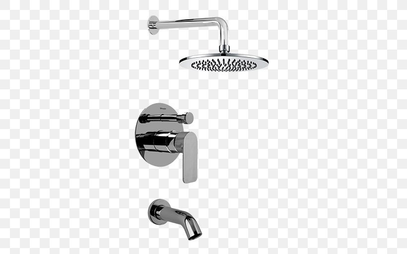 Shower Tap Bathtub Thermostatic Mixing Valve Bathroom, PNG, 800x512px, Shower, Bathroom, Bathroom Accessory, Bathtub, Bathtub Accessory Download Free