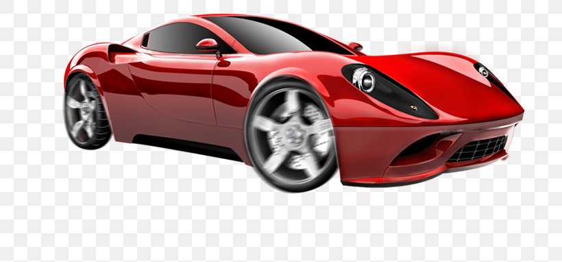Sports Car Ferrari Dino Clip Art, PNG, 742x382px, Car, Auto Racing, Automotive Design, Brand, Car Model Download Free