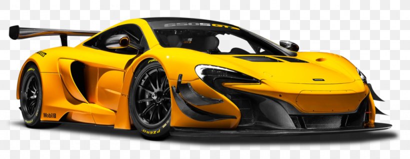 Sports Car McLaren Automotive McLaren 650S, PNG, 1024x398px, Car, Auto Racing, Automotive Design, Automotive Exterior, Ktm Xbow Download Free
