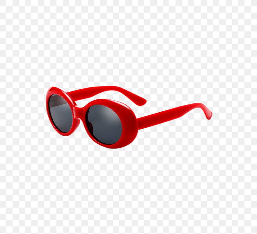 Sunglasses Goggles Amazon.com Eyewear, PNG, 558x744px, Sunglasses, Amazoncom, Clothing, Clothing Accessories, Eyewear Download Free