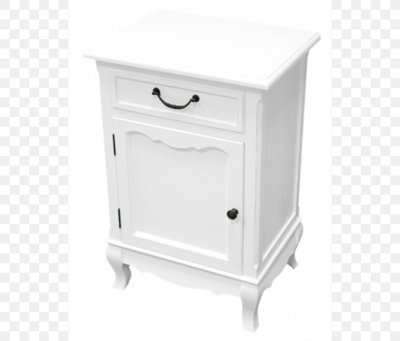 Table Furniture Armoires & Wardrobes Chair White, PNG, 700x700px, Table, Armoires Wardrobes, Bed, Cabinetry, Chair Download Free