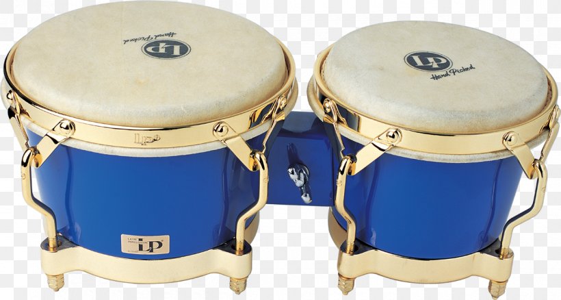 Tom-Toms Timbales Tamborim Marching Percussion Drumhead, PNG, 1200x642px, Tomtoms, Bongo Drum, Conga, Drum, Drumhead Download Free