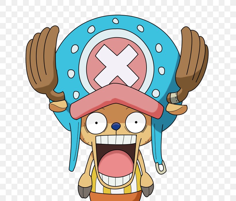 Tony Tony Chopper Monkey D. Luffy Portgas D. Ace Nami One Piece, PNG, 730x700px, Watercolor, Cartoon, Flower, Frame, Heart Download Free