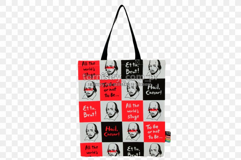Tote Bag Handbag Backpack Pen & Pencil Cases, PNG, 1200x801px, Watercolor, Cartoon, Flower, Frame, Heart Download Free