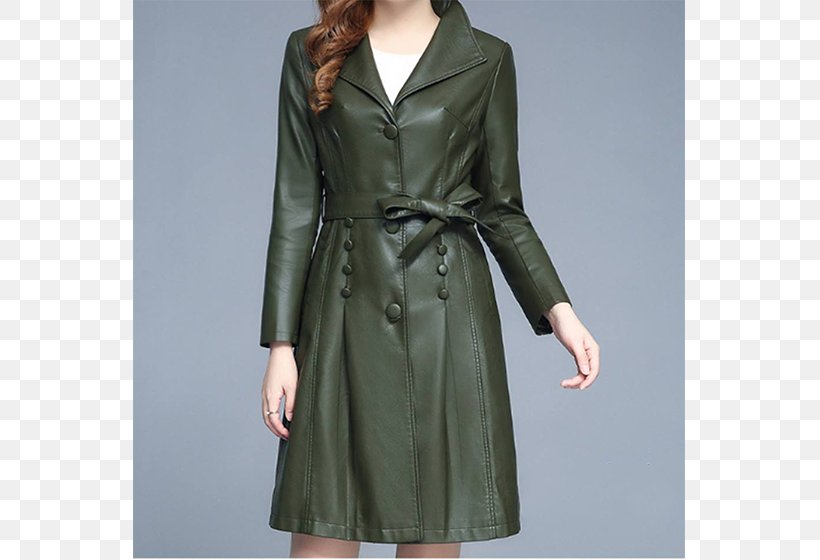 Trench Coat Overcoat Waist, PNG, 689x560px, Trench Coat, Coat, Day Dress, Fashion Model, Formal Wear Download Free