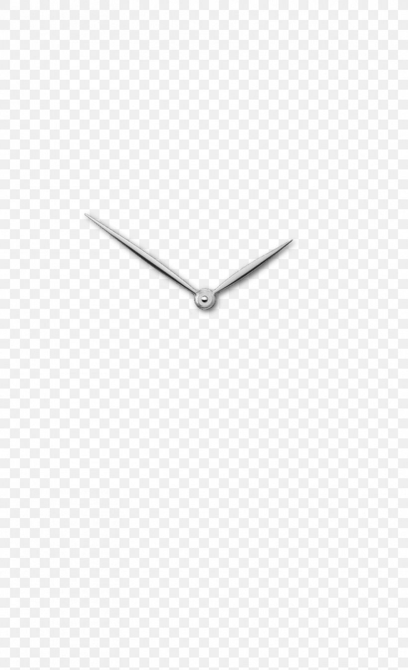 Watch Dial USMLE Step 3 Silver Product Design, PNG, 857x1406px, Watch, Dial, Marker Pen, Personalization, Rectangle Download Free