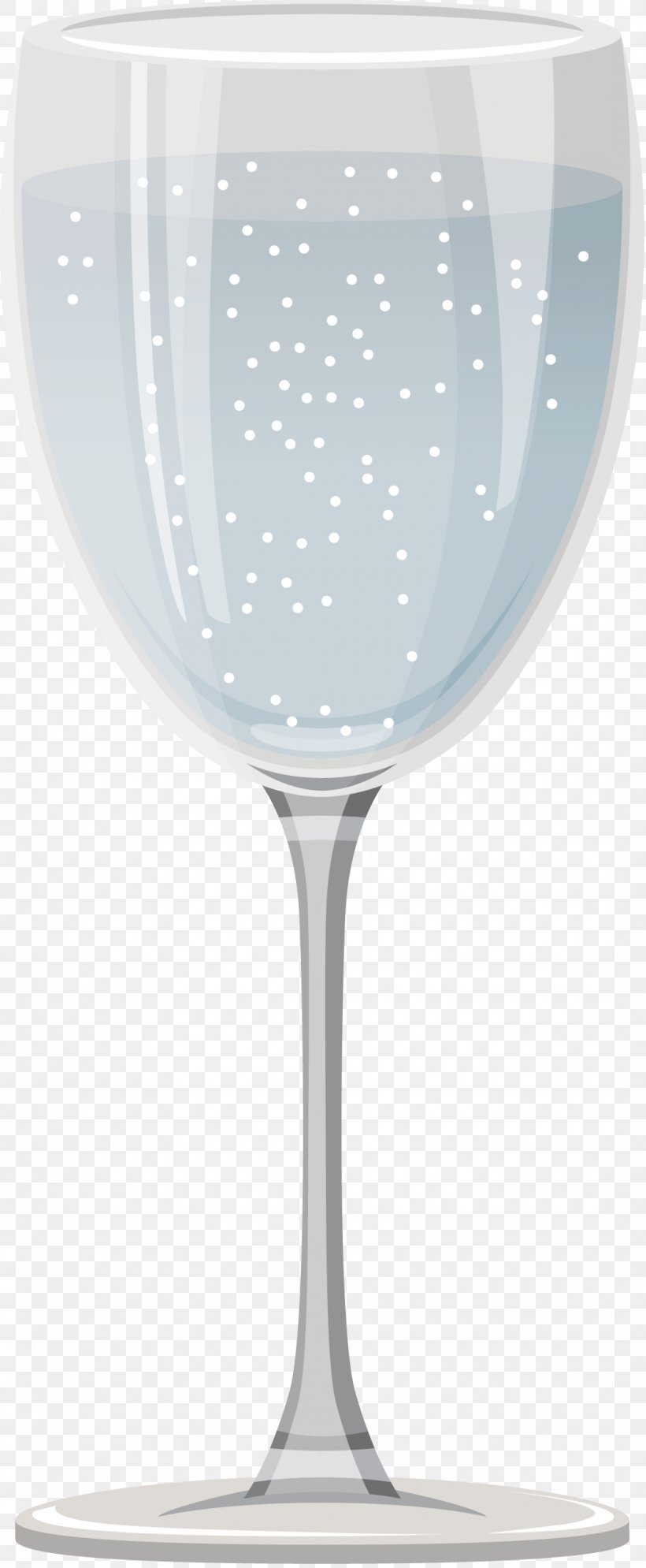 Wine Glass Champagne Glass, PNG, 1080x2620px, Wine Glass, Champagne Glass, Champagne Stemware, Cup, Drinkware Download Free