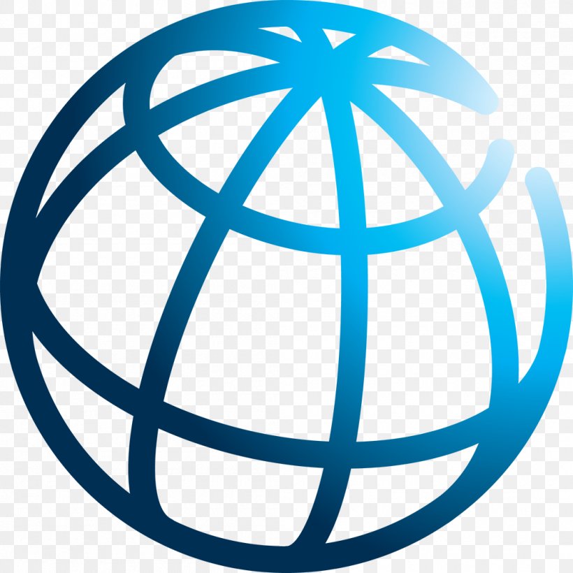 World Bank International Monetary Fund World Development Report Finance Financial Institution, PNG, 1050x1050px, World Bank, Area, Debt, Economic Development, Finance Download Free