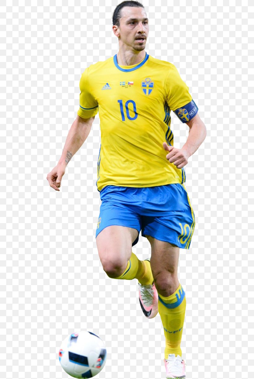 Zlatan Ibrahimović Sweden National Football Team A.C. Milan Football Player Jersey, PNG, 529x1223px, Zlatan Ibrahimovic, Ac Milan, Ball, Clothing, Football Download Free