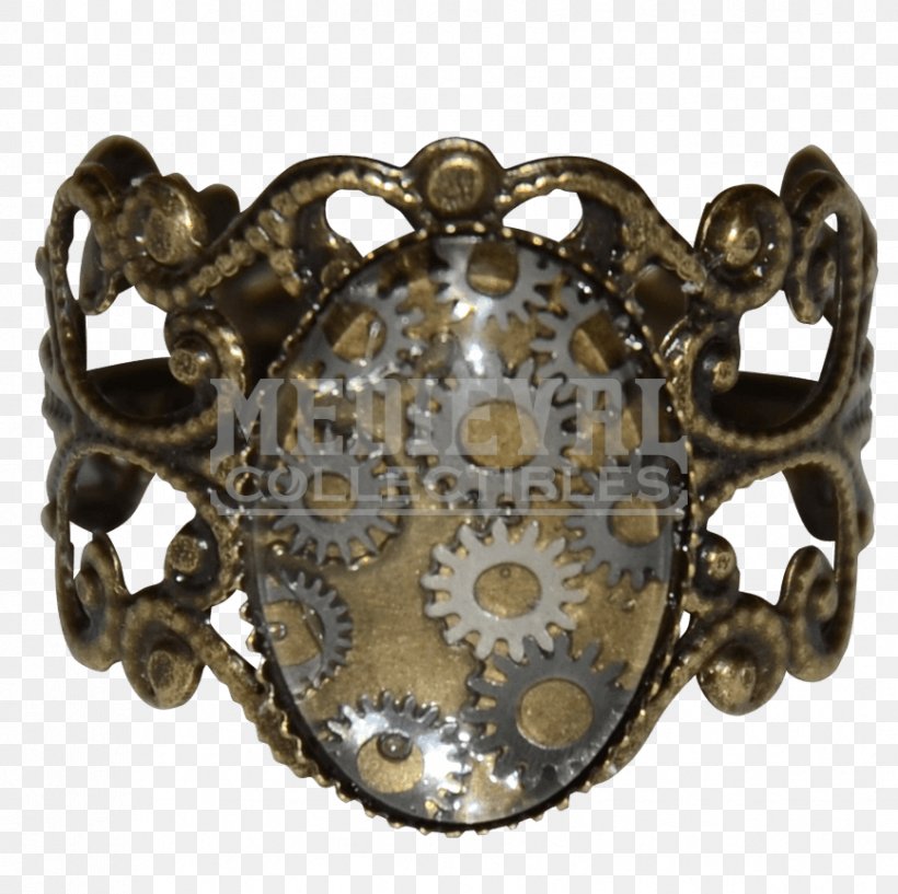 01504 Silver Metal, PNG, 867x864px, Silver, Brass, Metal Download Free