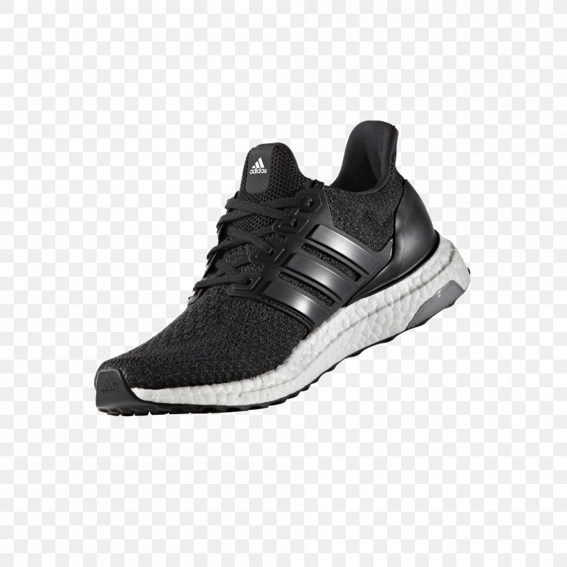 Adidas Originals Sneakers Shoe Nike Air Max, PNG, 2000x2000px, Adidas, Adidas Originals, Adidas Yeezy, Athletic Shoe, Basketball Shoe Download Free