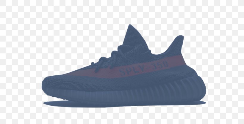 Adidas Yeezy 350 Boost V2 Adidas Yeezy Boost 350 V2 'Copper' Sports Shoes Mens Adidas Originals Yeezy Boost 350 V2, PNG, 696x418px, Sports Shoes, Adidas, Adidas Originals Yeezy Boost 350, Adidas Yeezy, Black Download Free