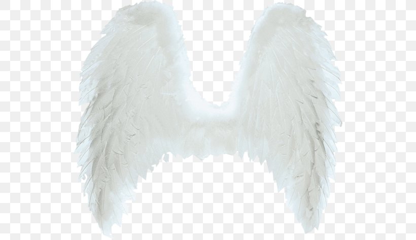 Angel Raster Graphics Editor Clip Art, PNG, 530x473px, Angel, Artikel, Baner, Demon, Digital Image Download Free