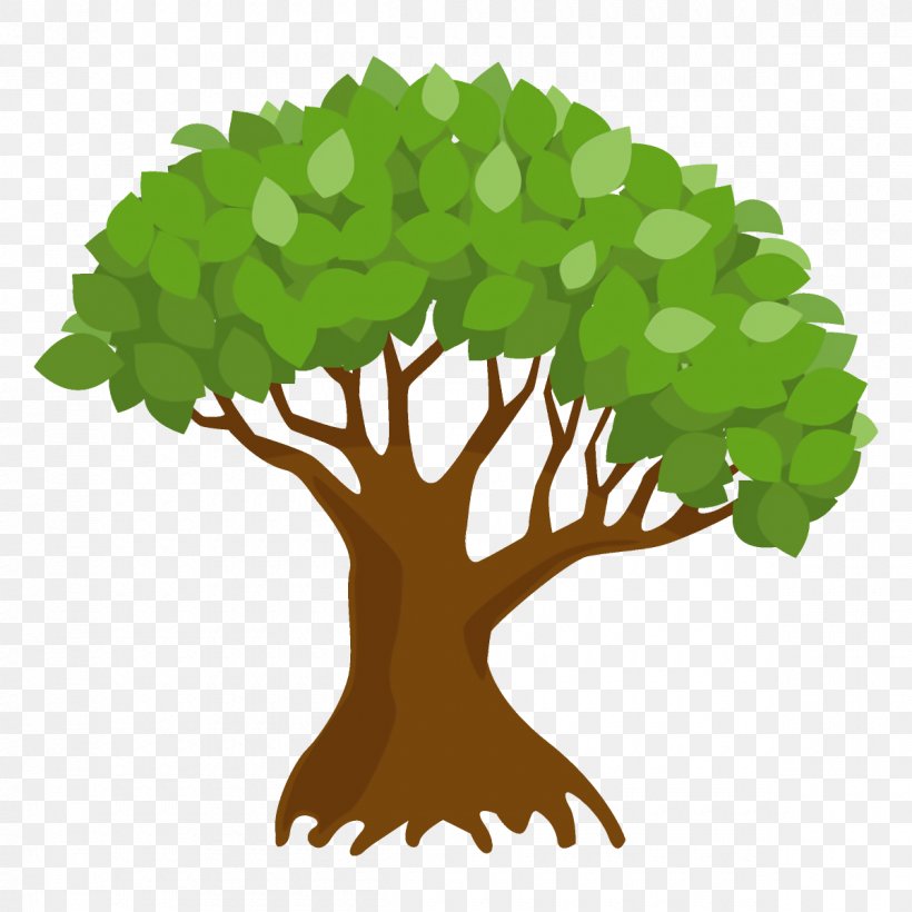 Arbor Day, PNG, 1200x1200px, Green, Arbor Day, Flower, Leaf, Plant Download Free