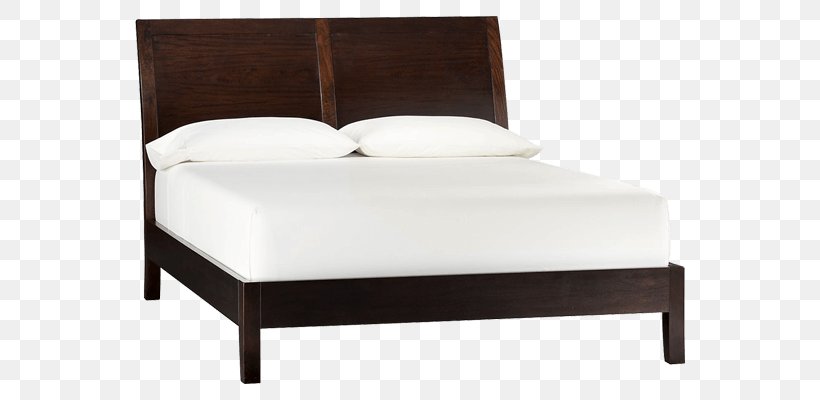 Bedside Tables Sleigh Bed Bunk Bed Crate & Barrel Bed Frame, PNG, 800x400px, Bedside Tables, Bed, Bed Frame, Bunk Bed, Chest Of Drawers Download Free