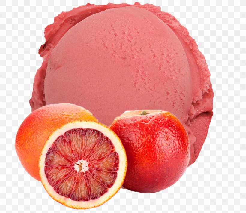 Blood Orange Grapefruit Food, PNG, 1028x888px, Blood Orange, Avocado, Citrus, Diet Food, Food Download Free