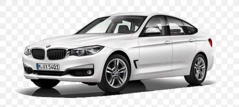 BMW 3 Series Gran Turismo BMW 5 Series Gran Turismo Car BMW I, PNG, 1185x533px, Bmw 3 Series Gran Turismo, Automotive Design, Automotive Exterior, Bmw, Bmw 3 Series Download Free