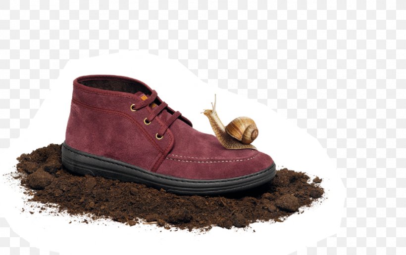Boot Shoe Walking, PNG, 966x608px, Boot, Brown, Footwear, Outdoor Shoe, Shoe Download Free