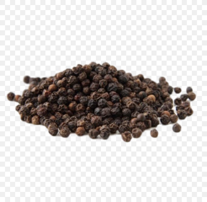 Bresaola Black Pepper Essential Oil DoTerra, PNG, 800x800px, Bresaola, Assam Tea, Black Pepper, Bors, Coconut Oil Download Free