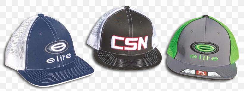 Cap Hat Softball Jersey Sport, PNG, 1422x531px, Cap, Baseball, Baseball Bats, Baseball Cap, Clothing Download Free