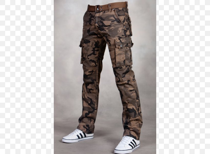 Cargo Pants Jeans Belt Pocket, PNG, 800x600px, Cargo Pants, Belt, Bluza, Cargo, Denim Download Free