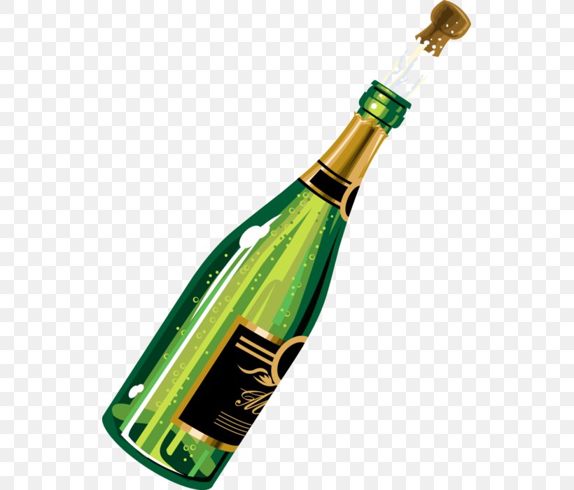 Champagne Wine Clip Art Fizzy Drinks Bottle, PNG, 527x700px, Champagne, Alcoholic Beverage, Bottle, Bottled Water, Champagne Glass Download Free