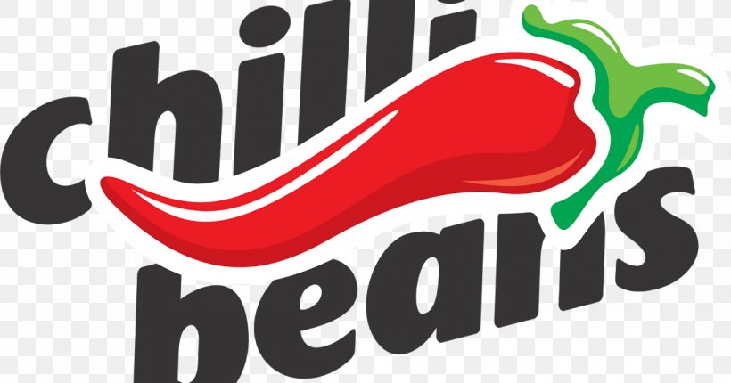 Chili Con Carne Chilli Beans Chili Pepper 'Fresno Chili' Pepper Food, PNG, 1200x630px, Chili Con Carne, Bean, Brand, Brazil, Chili Pepper Download Free