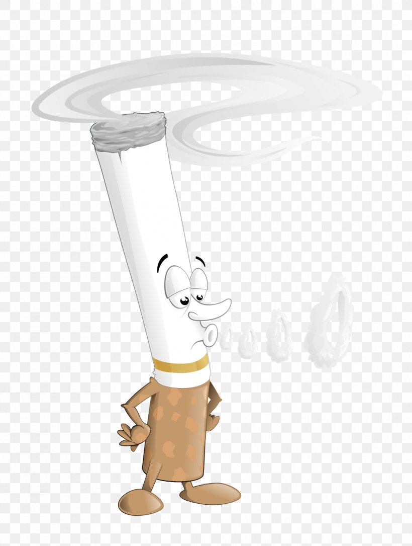 Cigarette Cartoon Clip Art, PNG, 1089x1441px, Cigarette, Cartoon, Cartoonist, Cigarette Filter, Electronic Cigarette Download Free