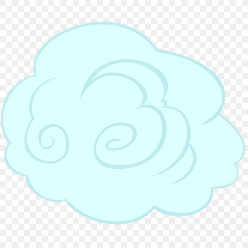 Cloud Computing Clip Art, PNG, 894x894px, Cloud Computing, Aqua, Art, Cloud, Flower Download Free