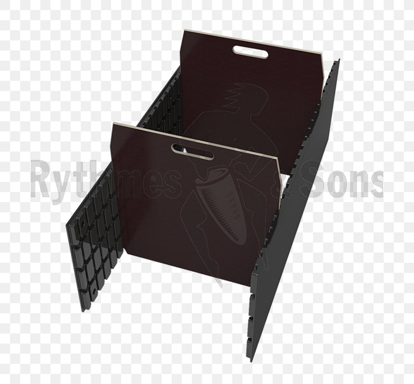 Composite Material Trunk Furniture Basket, PNG, 760x760px, Composite Material, Basket, Box, Furniture, Groove Download Free