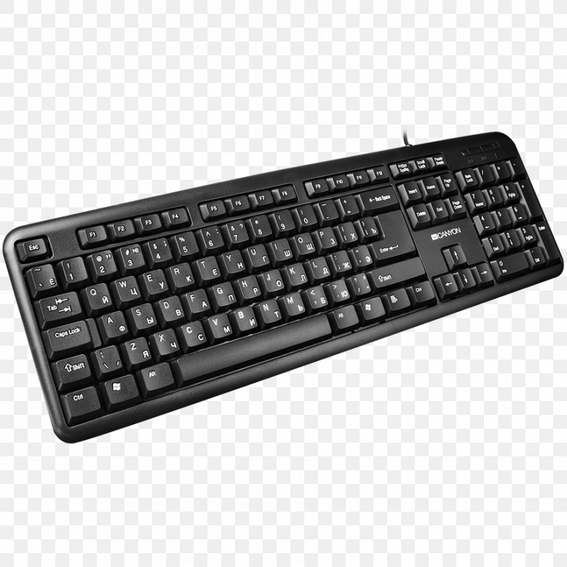 Computer Keyboard Logitech G15 Filco Majestouch 2 Tenkeyless Gaming Keypad Computer Mouse, PNG, 900x900px, Computer Keyboard, Backlight, Computer, Computer Component, Computer Mouse Download Free