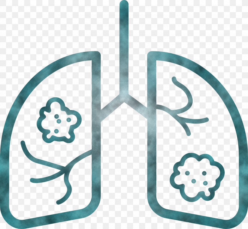 Corona Virus Disease Lungs, PNG, 3000x2782px, Corona Virus Disease, Coronavirus, Coronavirus Disease 2019, Fever, Flu Download Free