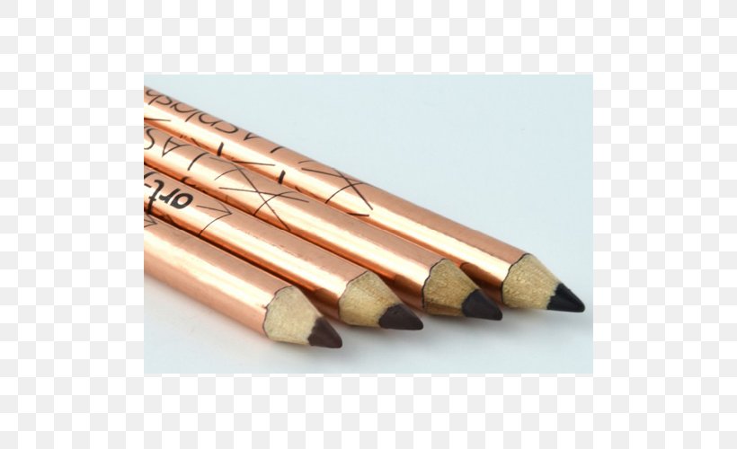 Cosmetics Eyebrow Pencil Make-up Beauty, PNG, 500x500px, Cosmetics, Beauty, Definition, Eye, Eyebrow Download Free