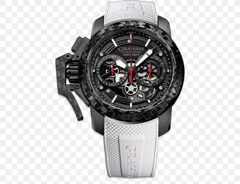 Counterfeit Watch Clock Chronograph Carbon, PNG, 450x630px, Watch, Bracelet, Brand, Carbon, Chronograph Download Free