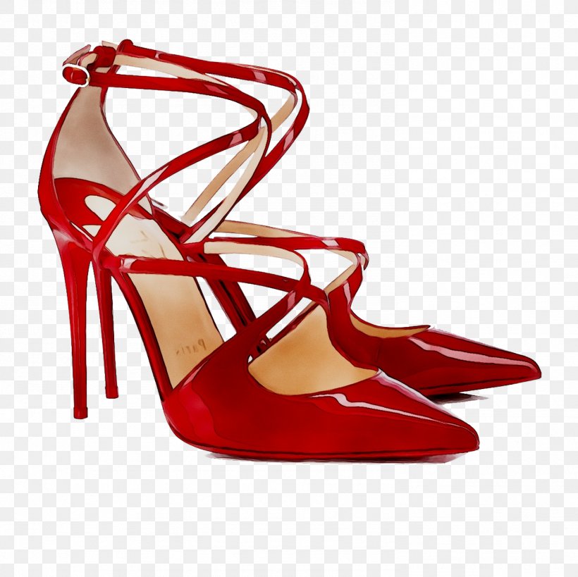 Court Shoe Christian Louboutin Crossfliketa 100 Patent Pump High-heeled Shoe Patent Leather, PNG, 1488x1488px, Shoe, Basic Pump, Boot, Bridal Shoe, Christian Louboutin Download Free